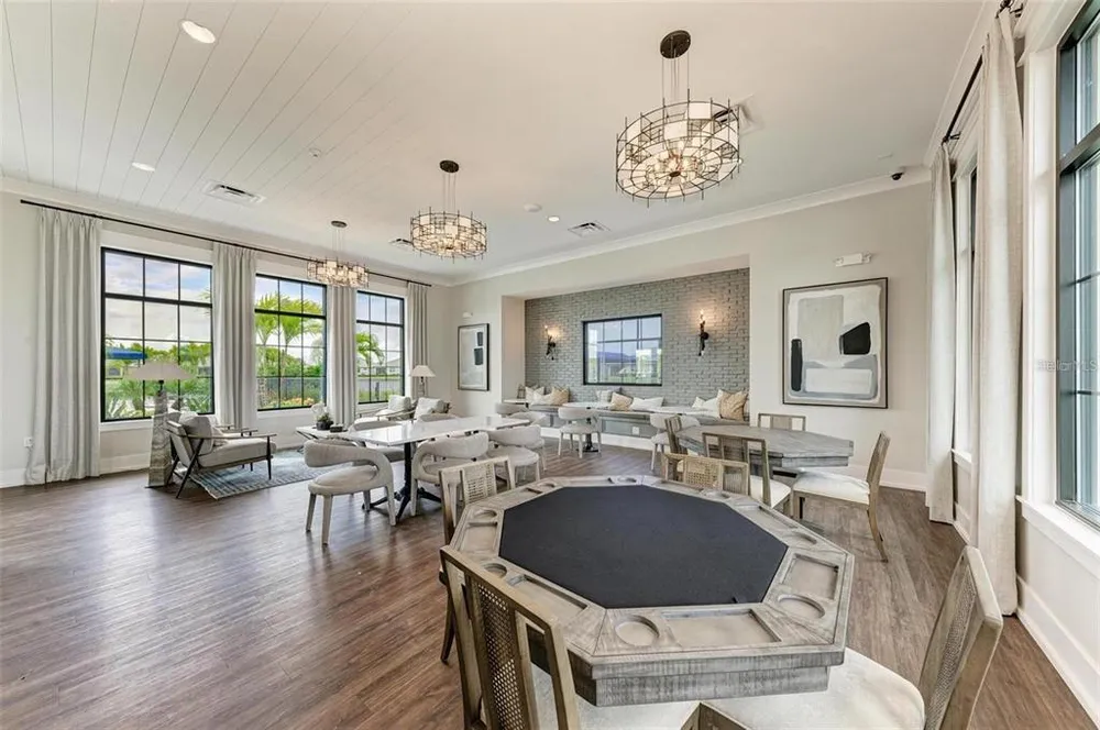 17241 Savory Mist Circle, Bradenton, FL 34211