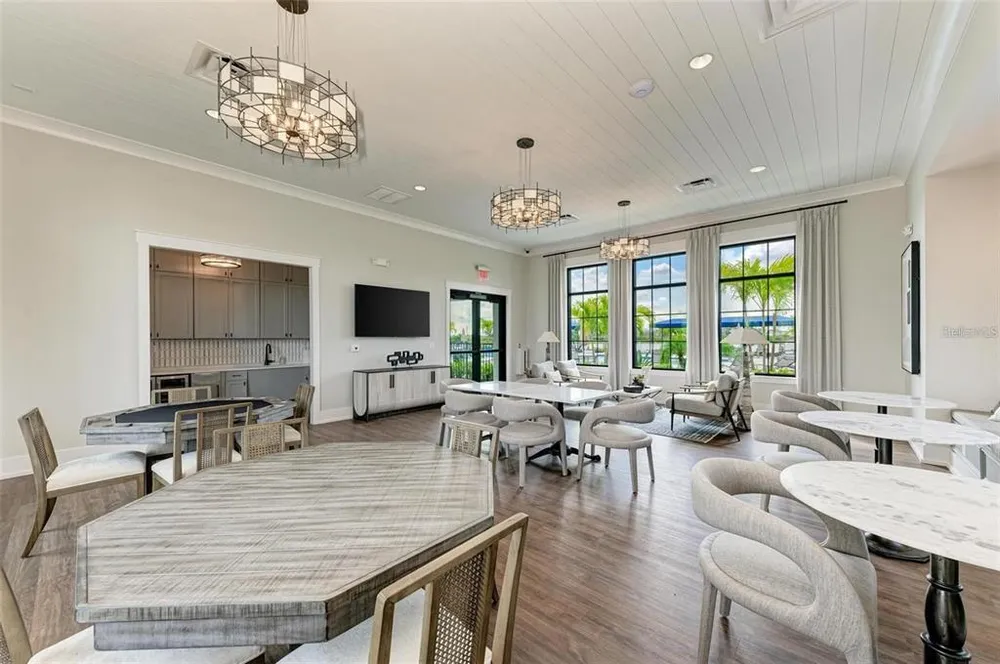 17241 Savory Mist Circle, Bradenton, FL 34211