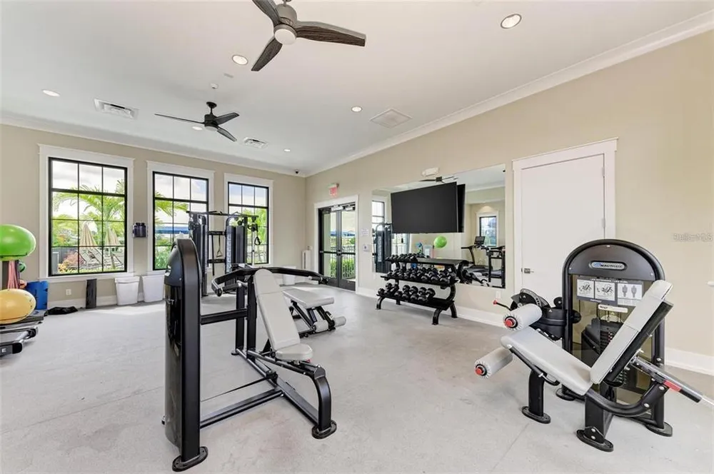 17241 Savory Mist Circle, Bradenton, FL 34211