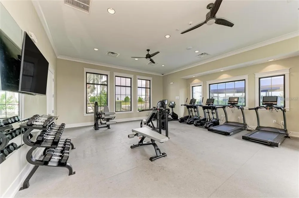 17241 Savory Mist Circle, Bradenton, FL 34211
