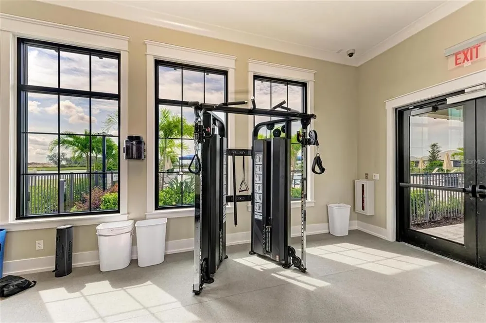 17241 Savory Mist Circle, Bradenton, FL 34211