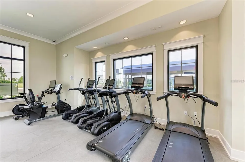 17241 Savory Mist Circle, Bradenton, FL 34211