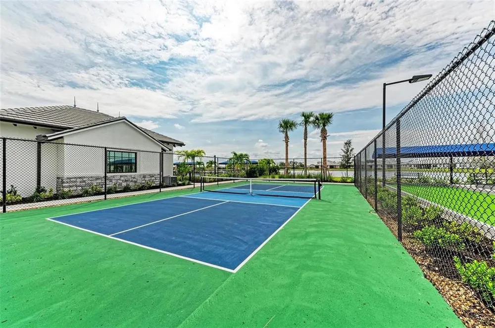 17241 Savory Mist Circle, Bradenton, FL 34211