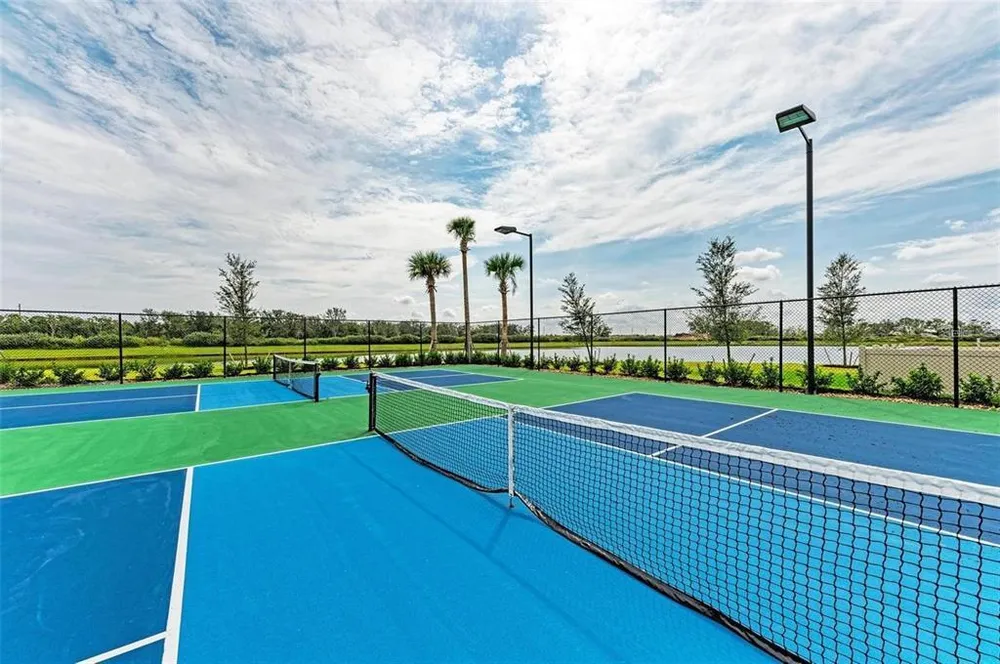 17241 Savory Mist Circle, Bradenton, FL 34211