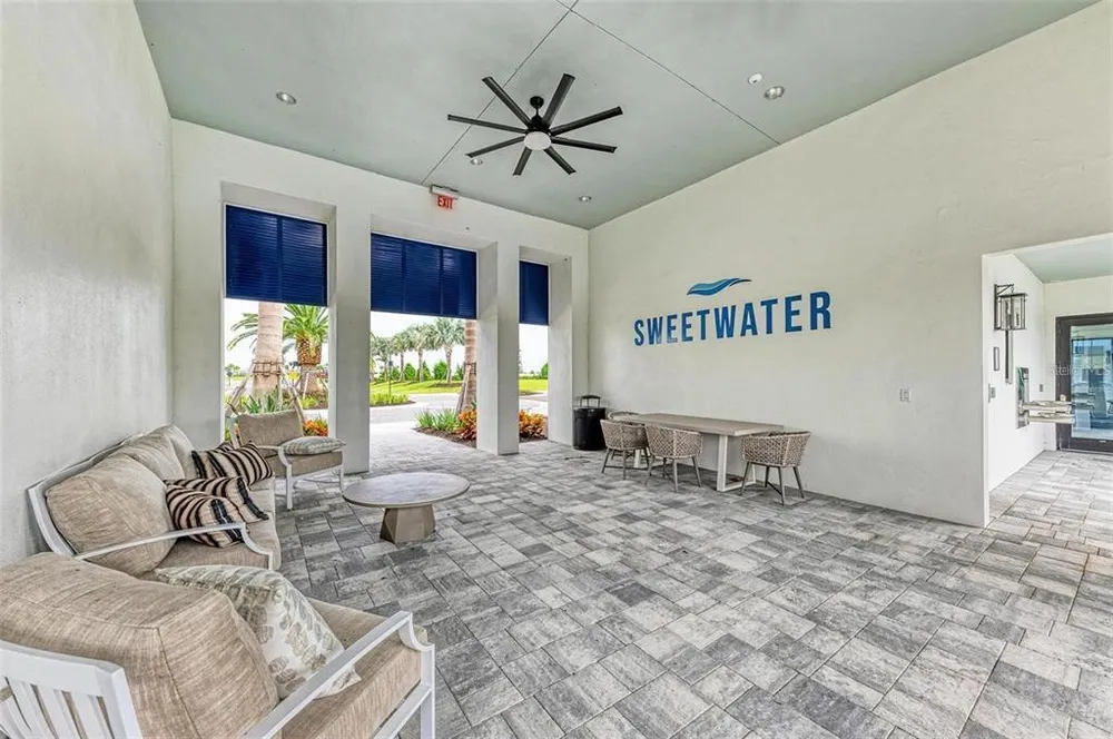 17241 Savory Mist Circle, Bradenton, FL 34211