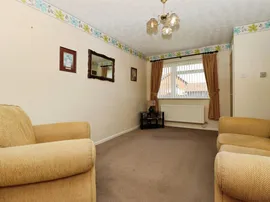 Kennet Close, WELLINGBOROUGH thumb 3