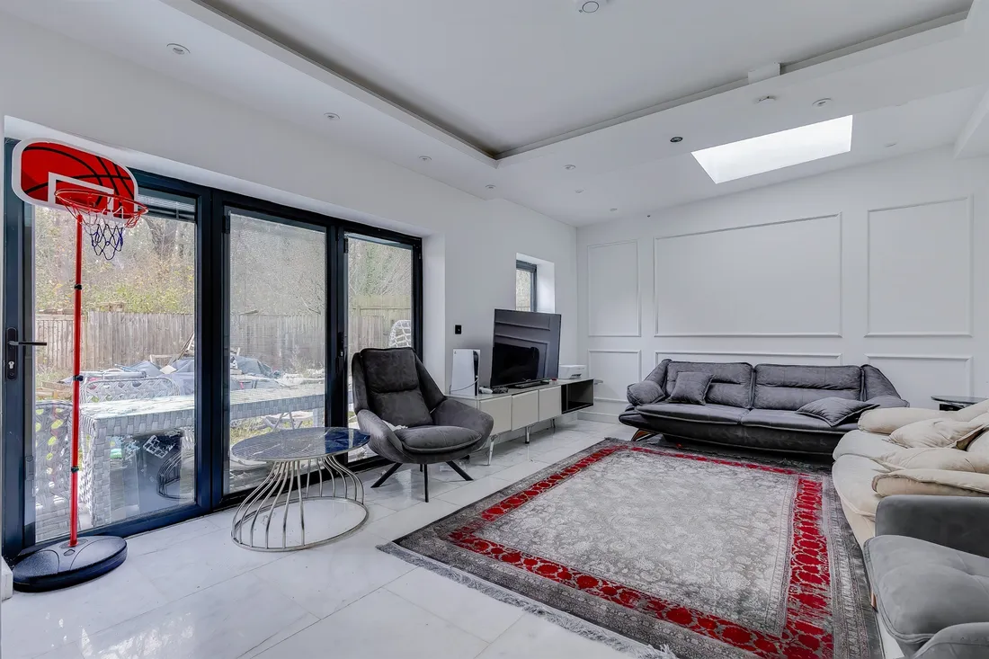 Property photo 15
