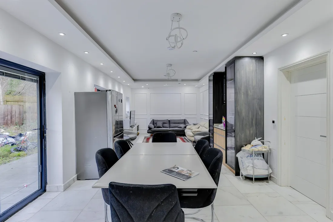 Property photo 26