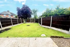 Locarno Road, Moorends, DONCASTER