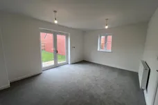 Wootton Grange Way, South Wootton, KING'S LYNN