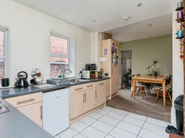 Cheyney Road, Chester thumb 3