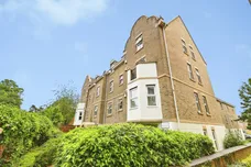 Billing Road, Northampton