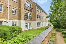 Billing Road, Northampton