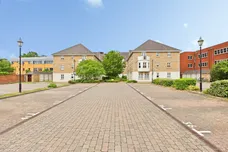 Billing Road, Northampton