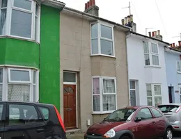 Property thumbail