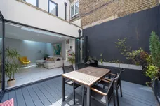 Edbrooke Road, London, W9 photo 3