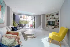 Edbrooke Road, London, W9 photo 4
