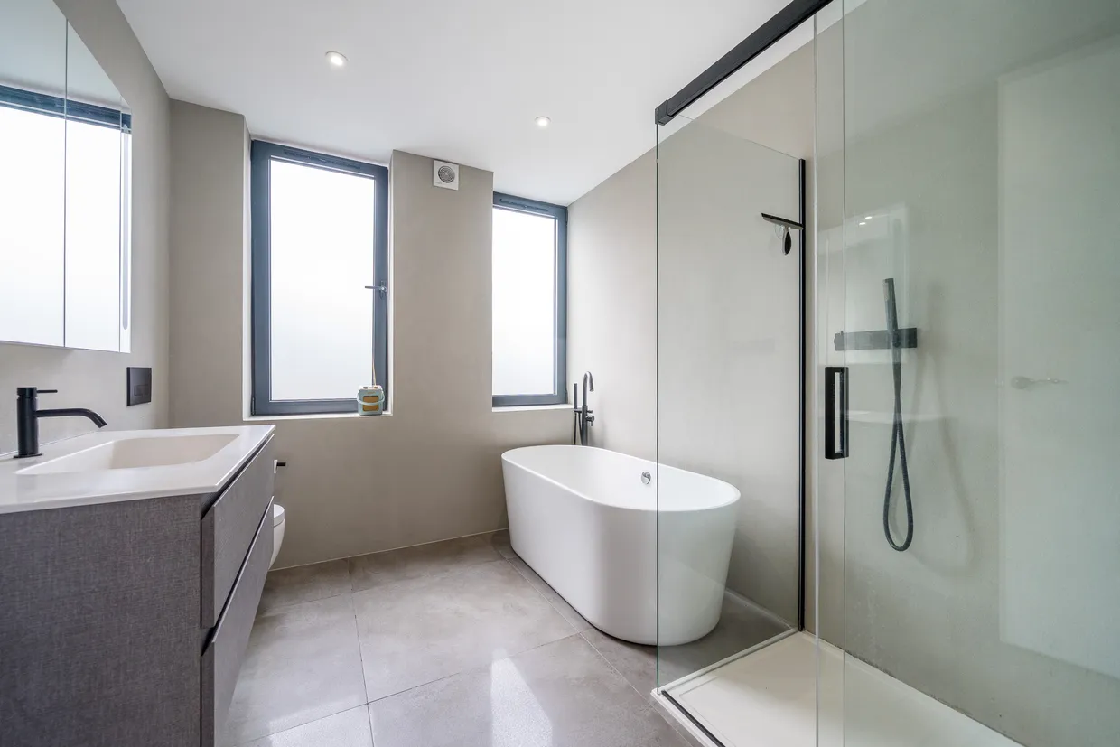 Edbrooke Road, London, W9 photo 5