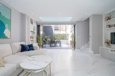 Edbrooke Road, London, W9 photo 9