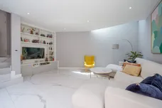 Edbrooke Road, London, W9 photo 13