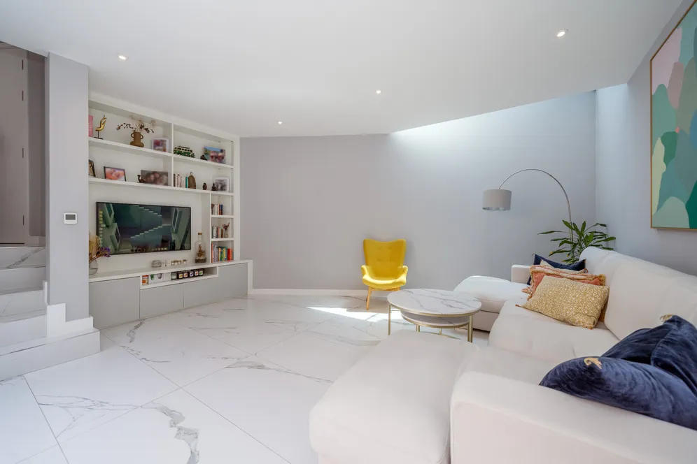 Edbrooke Road, London, W9 photo 13