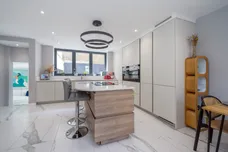 Edbrooke Road, London, W9 photo 14