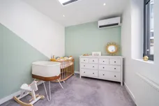 Edbrooke Road, London, W9 photo 15