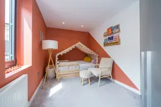 Edbrooke Road, London, W9 photo 16