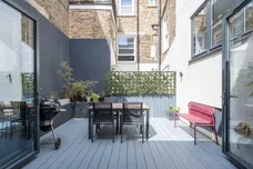 Edbrooke Road, London, W9 photo 17