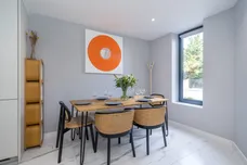 Edbrooke Road, London, W9 photo 19