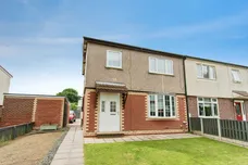 Queens Park Drive, Castleford