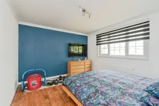 Queens Park Drive, Castleford