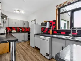 Easterton Crescent, Cowie, Stirling thumb 3