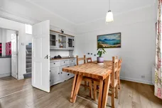 Easterton Crescent, Cowie, Stirling