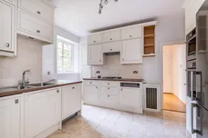 Wildcroft Road, London, SW15 photo 2