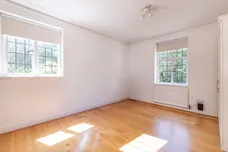 Wildcroft Road, London, SW15 photo 5