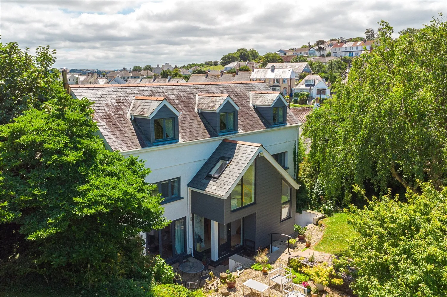Odun Terrace, Appledore, EX39 photo 23