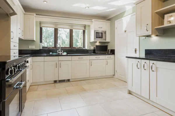 Mattishall Road, East Tuddenham, NR20 photo 4