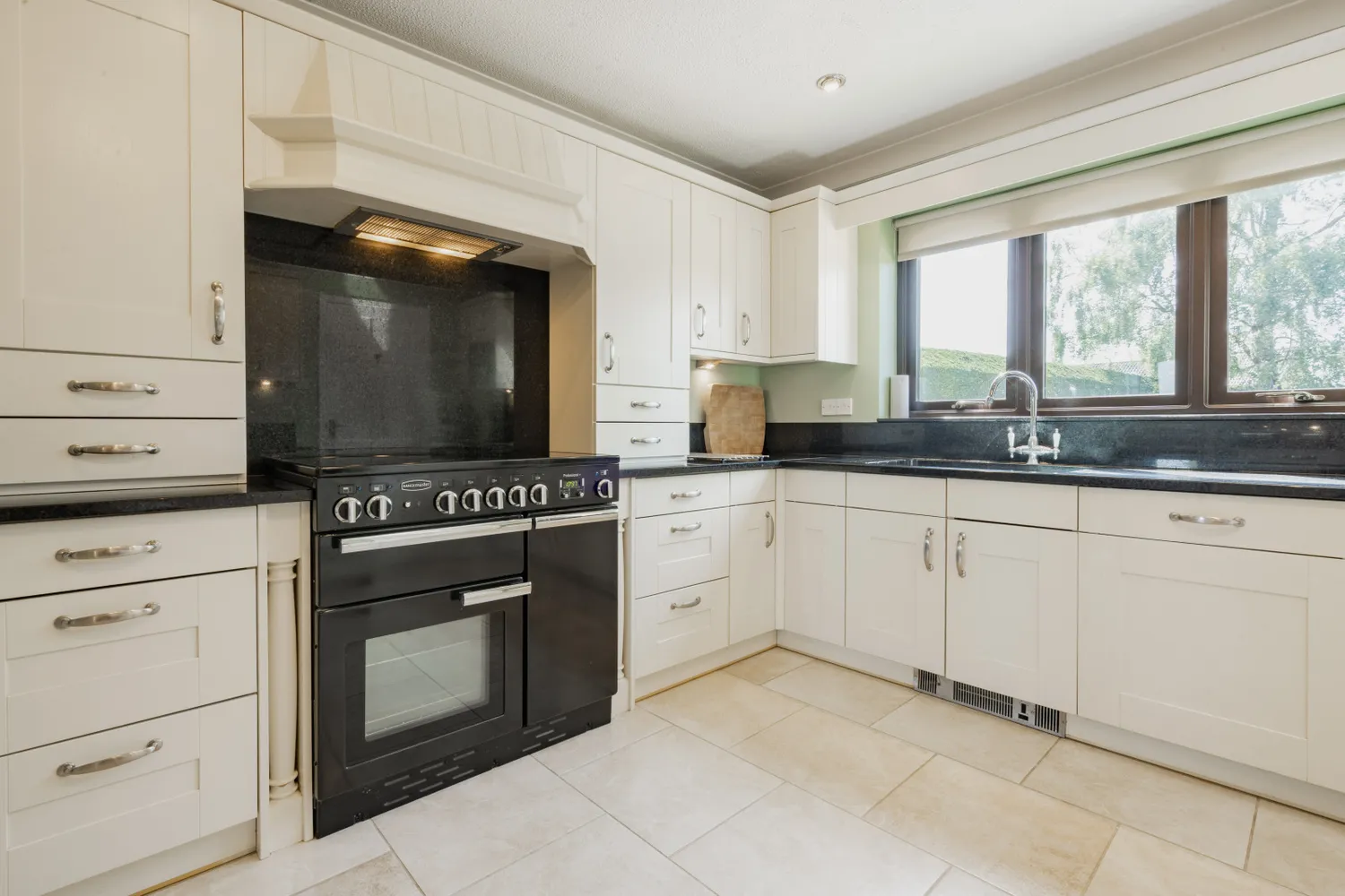 Mattishall Road, East Tuddenham, NR20 photo 5