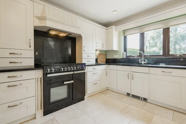 Mattishall Road, East Tuddenham, NR20 photo 5