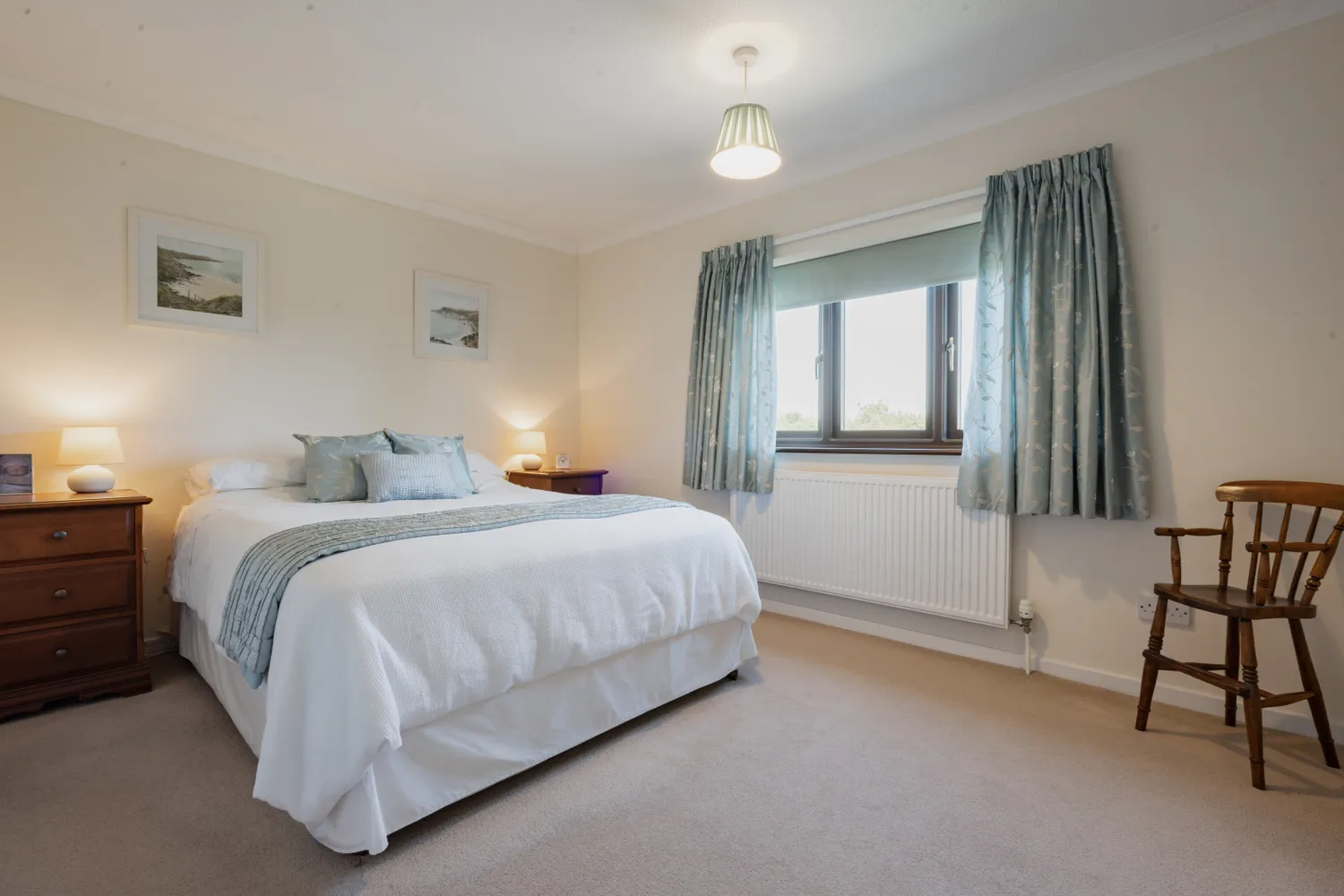 Mattishall Road, East Tuddenham, NR20 photo 10