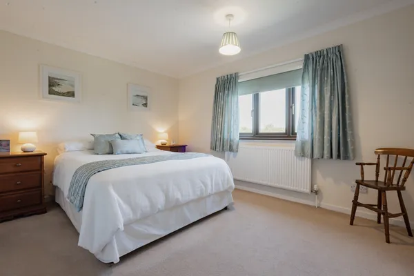 Mattishall Road, East Tuddenham, NR20 photo 10