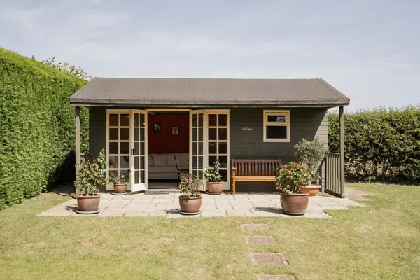 Mattishall Road, East Tuddenham, NR20 photo 13