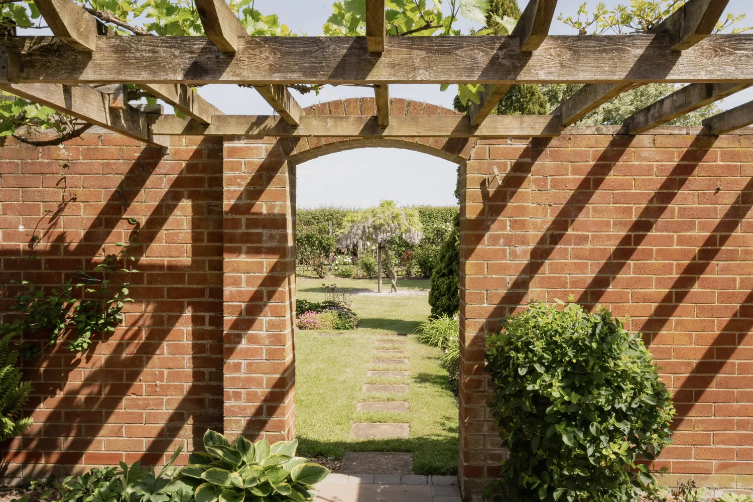 Mattishall Road, East Tuddenham, NR20 photo 18