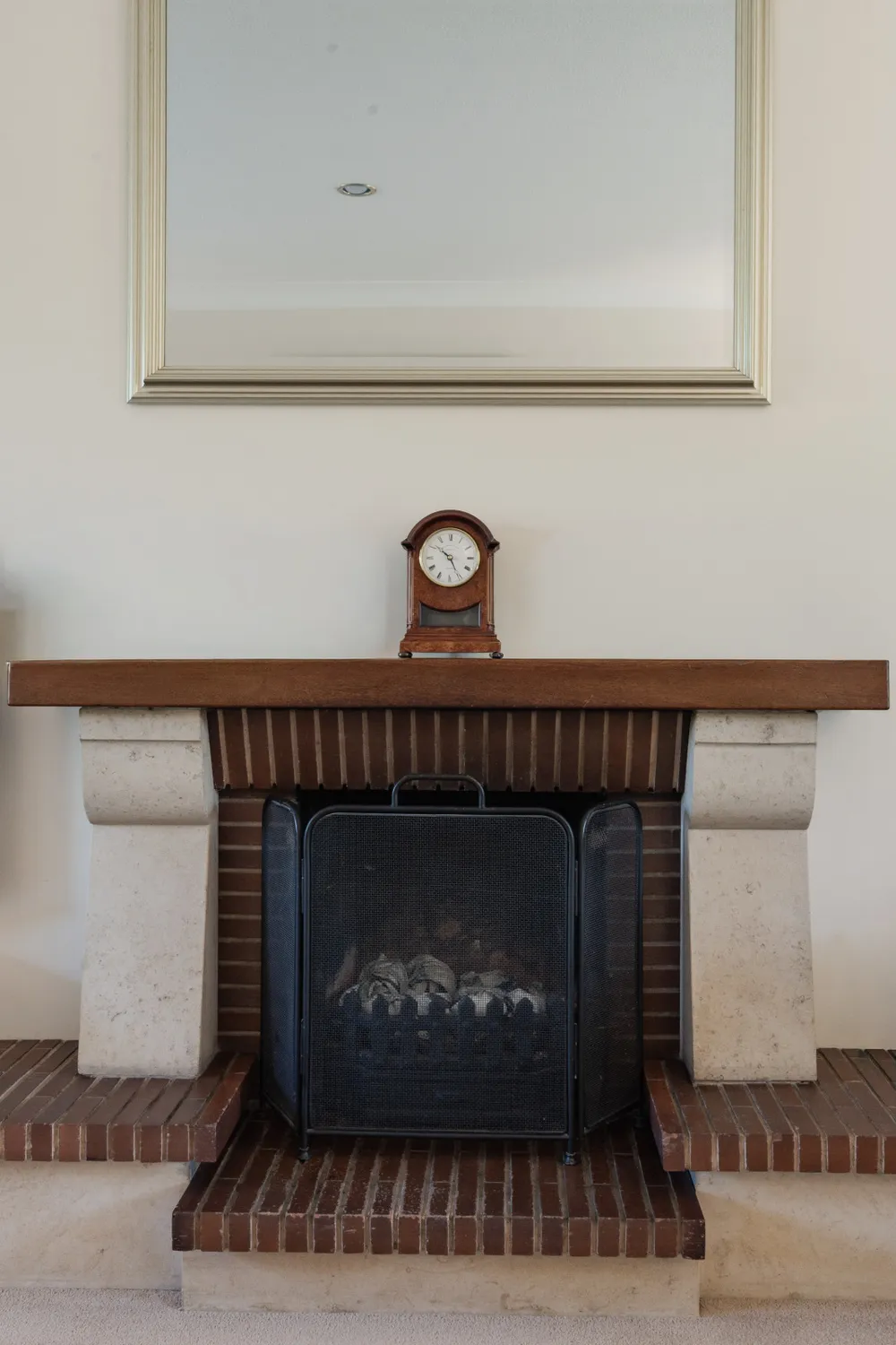 Mattishall Road, East Tuddenham, NR20 photo 25