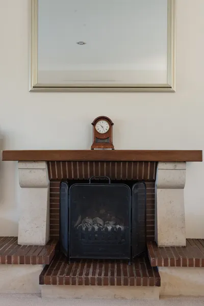 Mattishall Road, East Tuddenham, NR20 photo 25