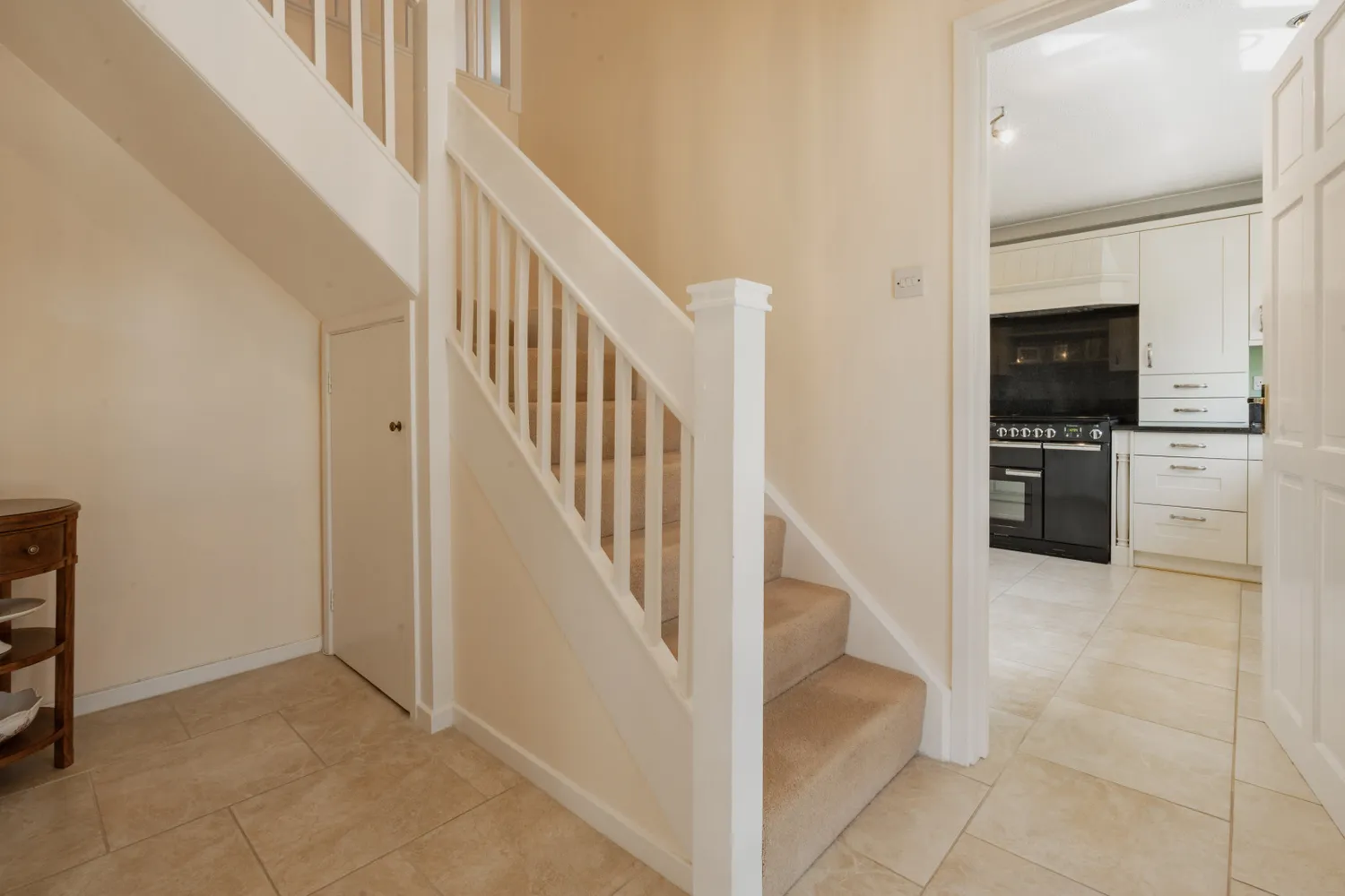 Mattishall Road, East Tuddenham, NR20 photo 27