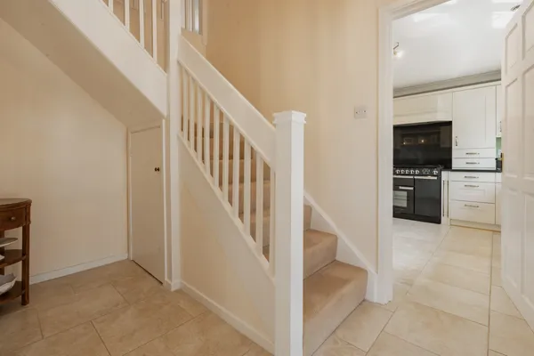 Mattishall Road, East Tuddenham, NR20 photo 27