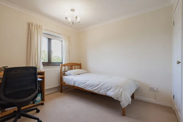 Mattishall Road, East Tuddenham, NR20 photo 28