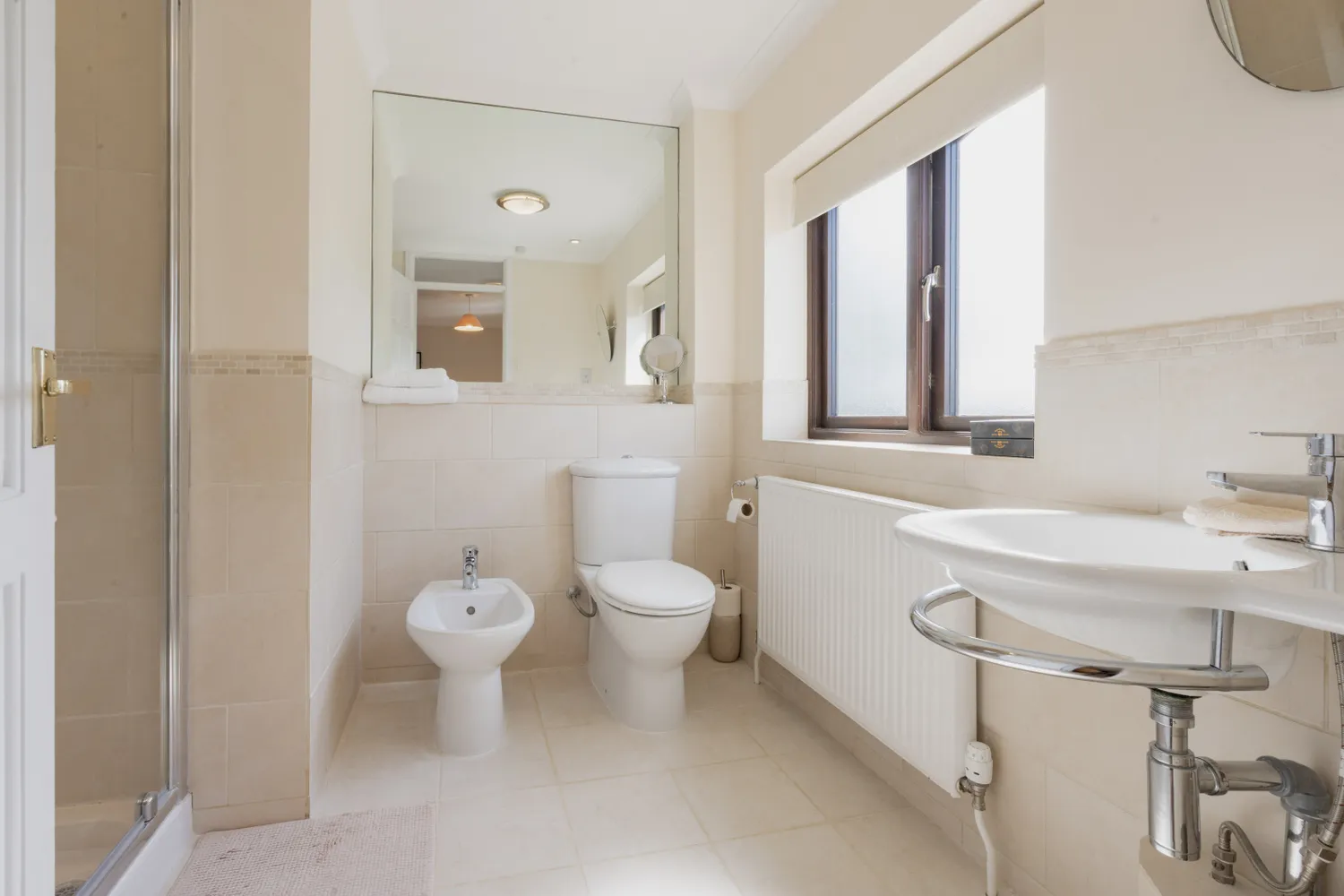 Mattishall Road, East Tuddenham, NR20 photo 29
